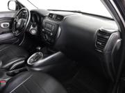 Kia Soul II Химки  - изображение 16
