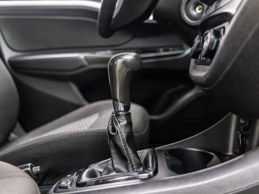 Lada (ВАЗ) Vesta I Волгоград  - изображение 28