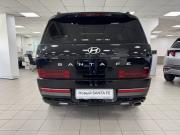 Hyundai Santa Fe V (MX5) Москва  - изображение 11