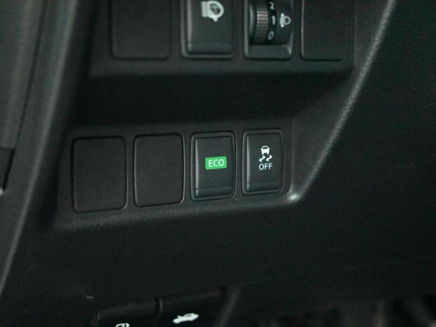Nissan Qashqai II Екатеринбург  - изображение 16