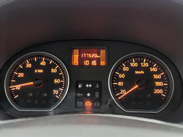 Nissan Almera III (G15) с пробегом 2014 года, цена 479 000 рублей, 177518 км, седан, Автокод Объявления