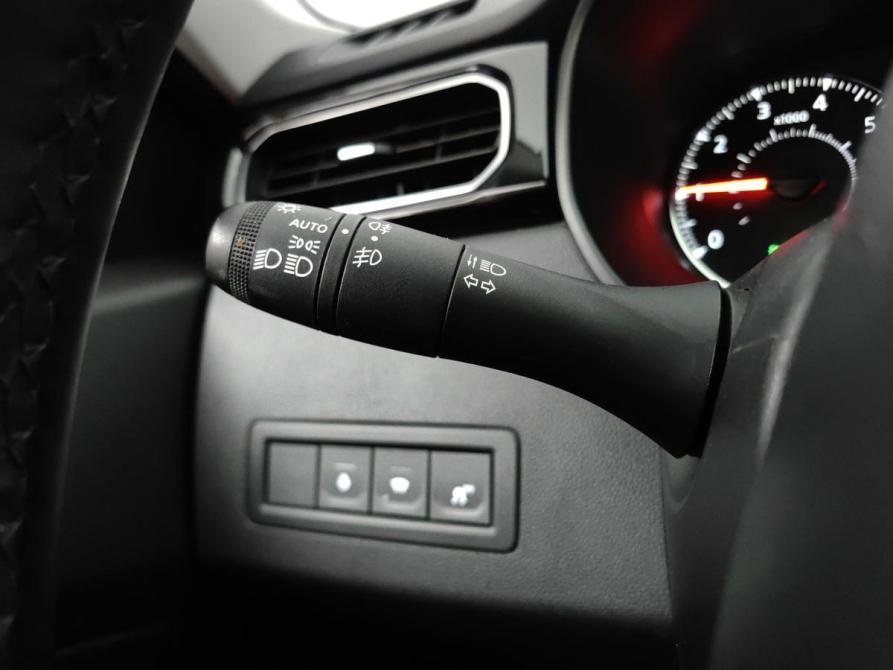 Renault Arkana I Подольск  - изображение 20