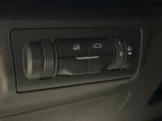 Chery Tiggo 8 Pro I Новосибирск  - изображение 45