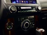 Toyota Land Cruiser Prado 150 Series Рестайлинг 1 Вологда  - изображение 38