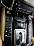 Porsche Cayenne II Рестайлинг (958) Москва  - изображение 59