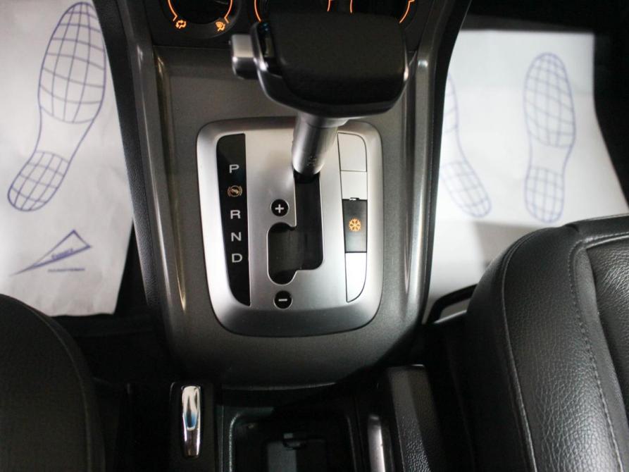 Opel Antara I Калуга  - изображение 15