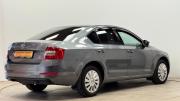 Skoda Octavia III (A7) Киров  - изображение 21