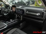 Haval Dargo I Москва  - изображение 26