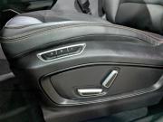 Geely Okavango I Рестайлинг Химки  - изображение 52