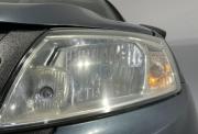 Lada (ВАЗ) Granta I Саранск  - изображение 47