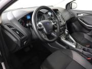 Ford Focus III Рестайлинг Химки  - изображение 21