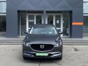 Mazda CX-5 II Краснодар  - изображение 22
