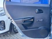 Kia Ceed I Ростов-на-Дону  - изображение 36