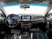 Nissan Teana II Рестайлинг Иркутск  - изображение 32