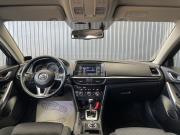 Mazda 6 III (GJ) Пермь  - изображение 35