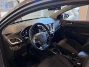 Hyundai Solaris II Чебоксары  - изображение 56
