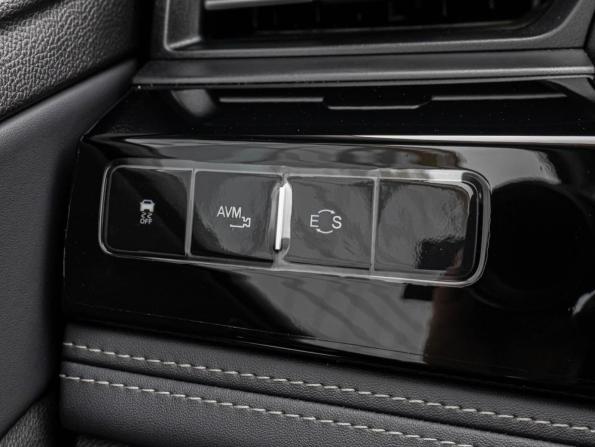 Omoda S5 с пробегом 2023 года, цена 1 630 000 рублей, 12250 км, седан, Автокод Объявления