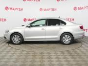 Volkswagen Jetta VI Рестайлинг Вологда  - изображение 25