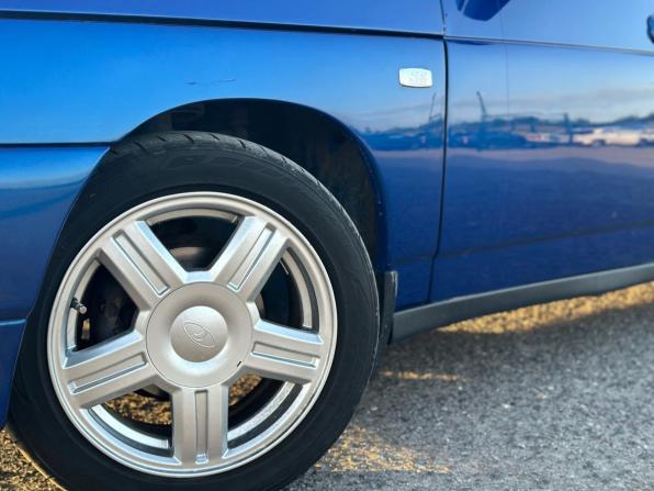 Lada (ВАЗ) 2110 с пробегом 2000 года, цена 290 000 рублей, 127000 км, седан, Автокод Объявления