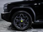 JETOUR T2 Москва  - изображение 39