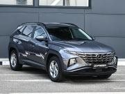 Hyundai Tucson IV Новороссийск  - изображение 24