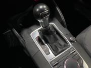 Audi A3 III (8V) Челябинск  - изображение 39