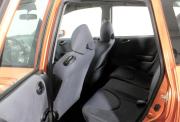 Honda Jazz I Рестайлинг Нижний Новгород  - изображение 40