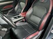 Geely Coolray I Химки  - изображение 44