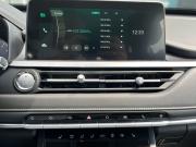 Chery Tiggo 4 Pro I Рестайлинг Самара  - изображение 53