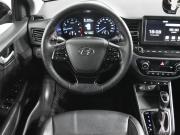 Hyundai Solaris II Рестайлинг Екатеринбург  - изображение 27