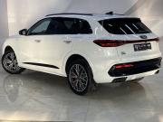 Audi Q5 III Воронеж  - изображение 23