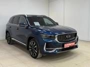 Geely Monjaro I Казань  - изображение 30