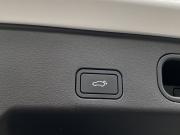 Geely Atlas II Москва  - изображение 38