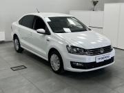 Volkswagen Polo V Рестайлинг Казань  - изображение 22