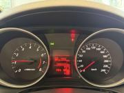 Mitsubishi ASX I Псков  - изображение 31
