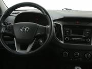 Hyundai Creta I Иваново  - изображение 32