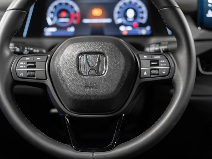 Honda Inspire VII Москва  - изображение 17