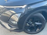 Omoda C5 I Курган  - изображение 27