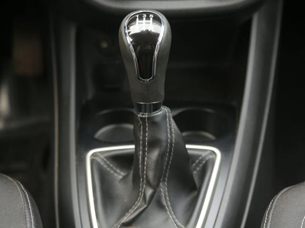 Lada (ВАЗ) Vesta I с пробегом 2018 года, цена 1 115 000 рублей, 75700 км, универсал, Автокод Объявления