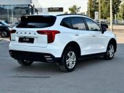 Haval Jolion I Тула  - изображение 20