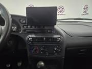 Lada (ВАЗ) Niva Travel I Тольятти  - изображение 40
