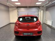 Kia Ceed II Тверь  - изображение 30