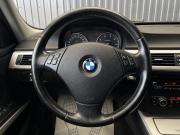 BMW 3 серии V (E90/E91/E92/E93) Рестайлинг Пермь  - изображение 40