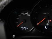 Porsche Macan I Рестайлинг Москва  - изображение 39
