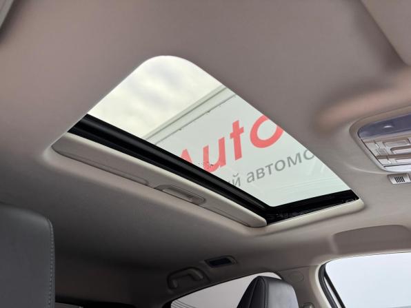 Haval F7x I с пробегом 2021 года, цена 2 149 000 рублей, 35350 км, внедорожник, Автокод Объявления