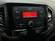 Lada (ВАЗ) XRAY I Оренбург  - изображение 32