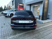 Geely Emgrand II Набережные Челны  - изображение 40