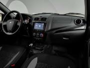Lada (ВАЗ) Granta I Рестайлинг Подольск  - изображение 38