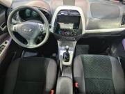 Chery Tiggo (T11) I Воронеж  - изображение 31