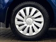 Skoda Octavia III (A7) Рестайлинг Екатеринбург  - изображение 40